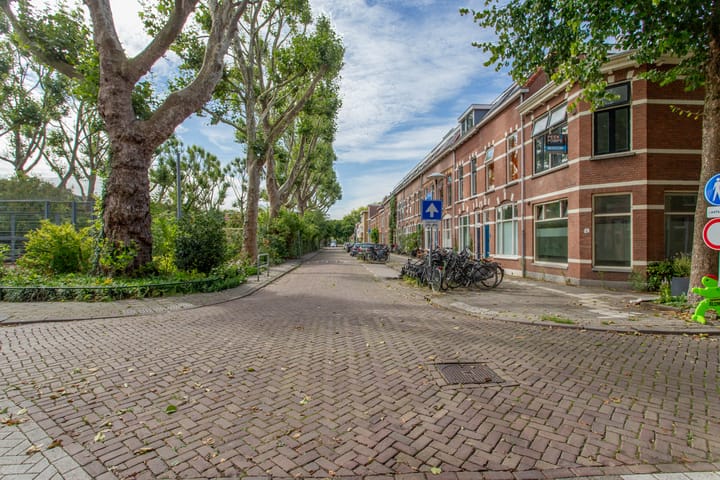 Foto 23 van Bankaplein 1