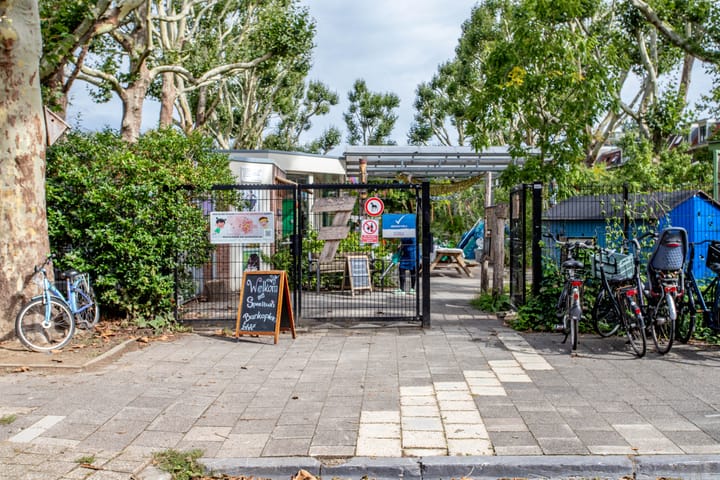 Foto 24 van Bankaplein 1