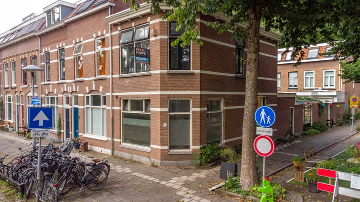 Foto 25 van Bankaplein 1