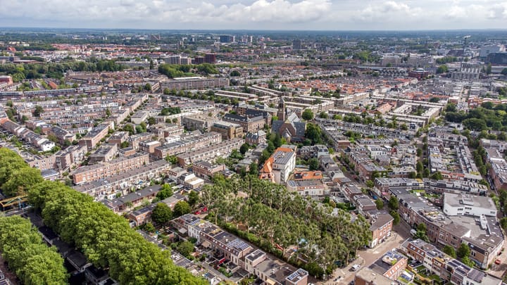 Foto 28 van Bankaplein 1