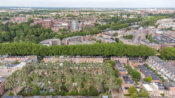 Foto 29 van Bankaplein 1