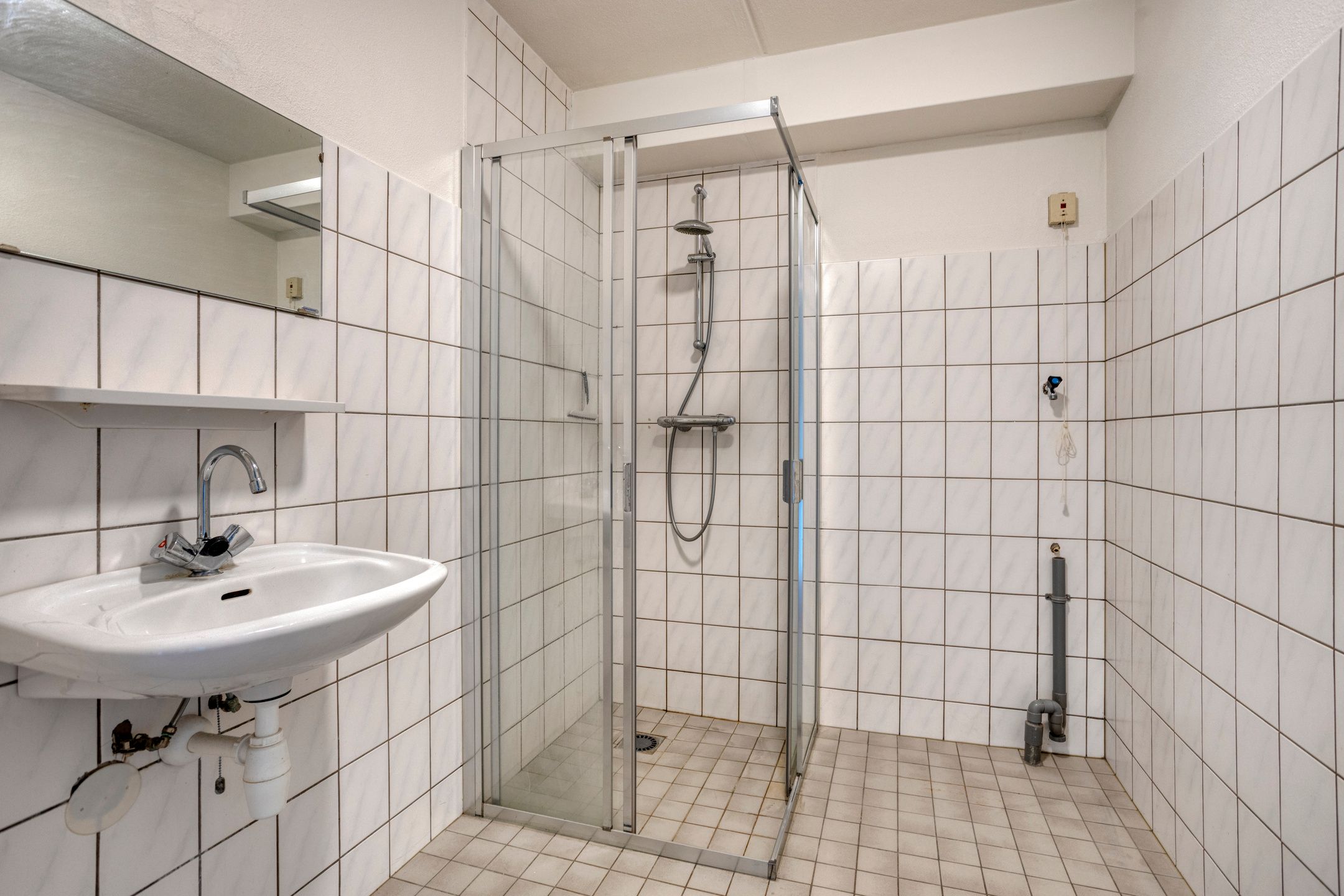 Photo 6 of Spoorstraat 5-F