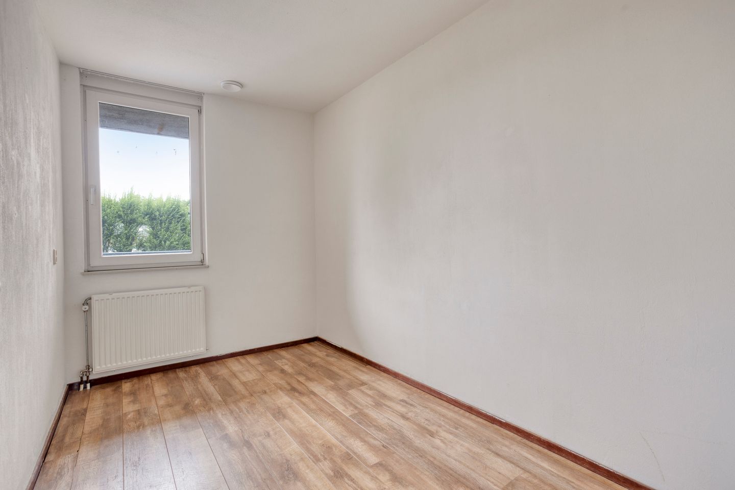 Photo 20 of Spoorstraat 5-F