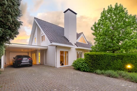 undefined main image