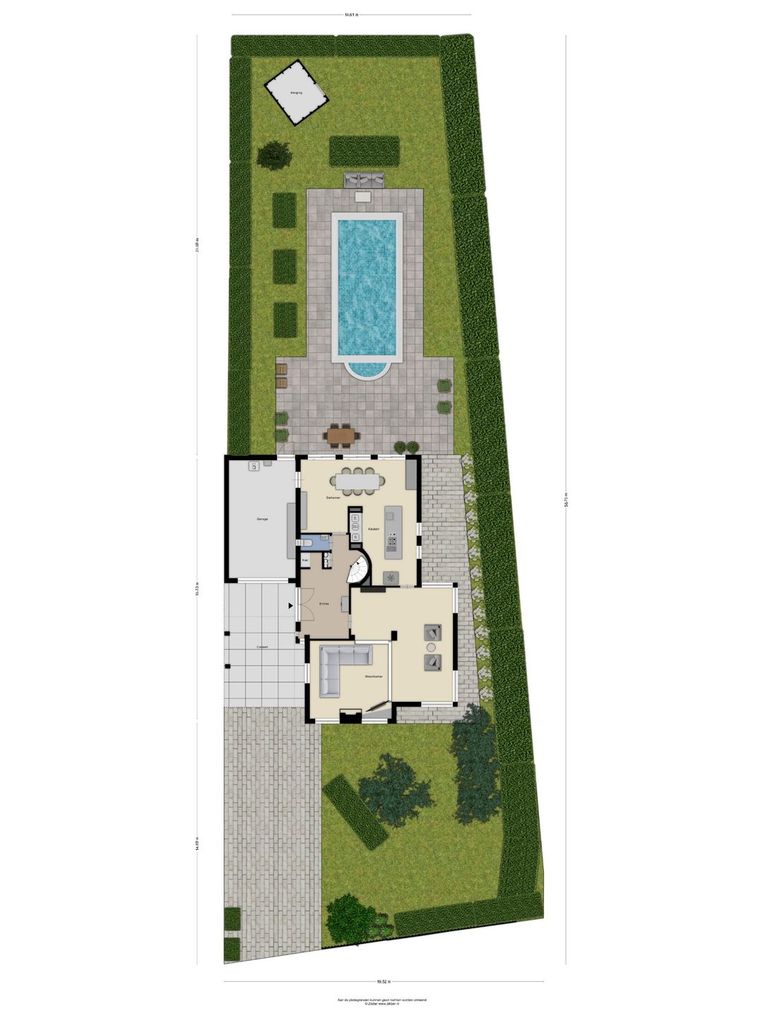 Foto 58 van Voorstraat 113