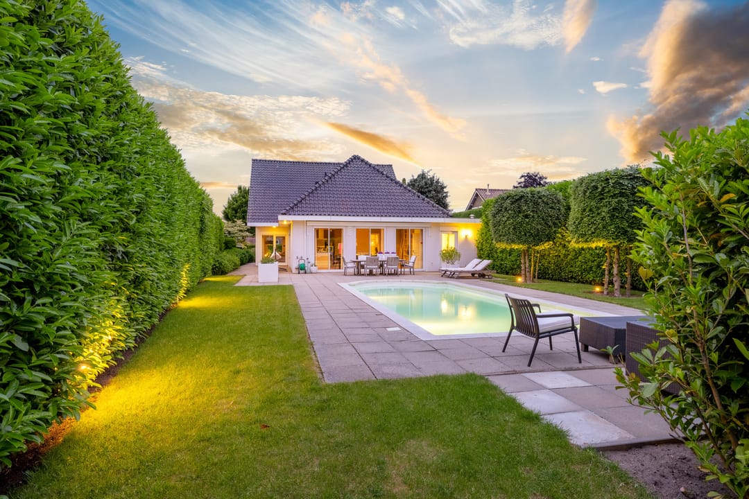 Foto 2 van Voorstraat 113