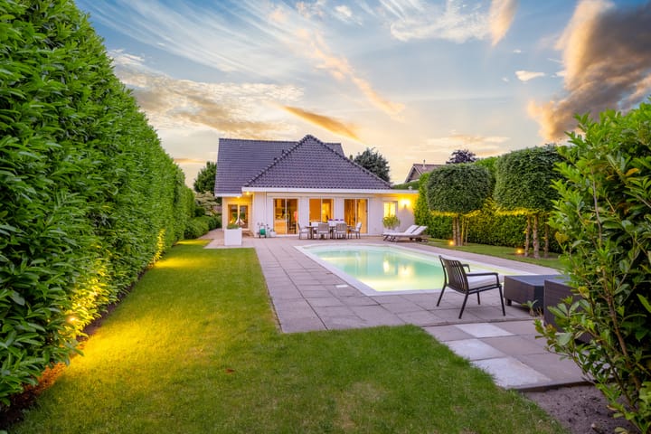 Photo 2 of Voorstraat 113