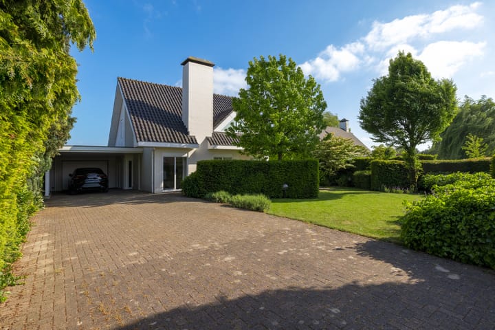 Photo 3 of Voorstraat 113