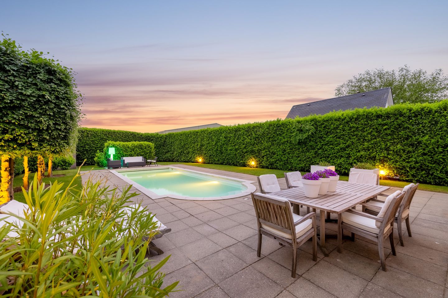 Foto 4 van Voorstraat 113