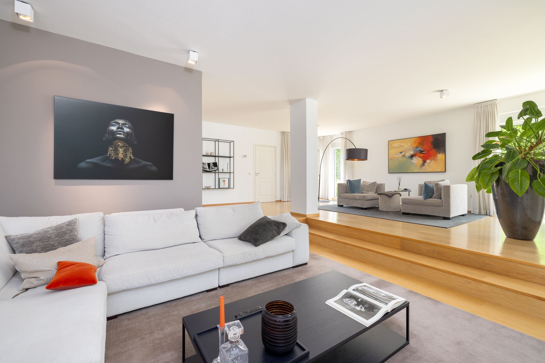 Foto 6 van Voorstraat 113