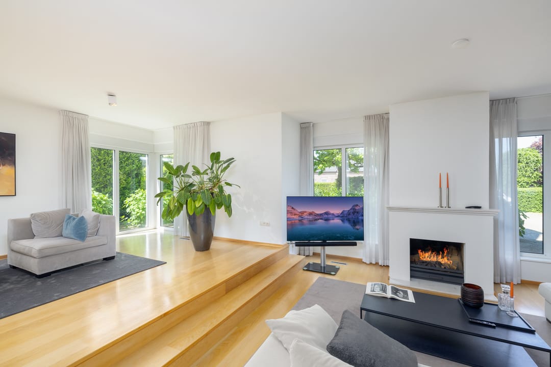 Foto 7 van Voorstraat 113