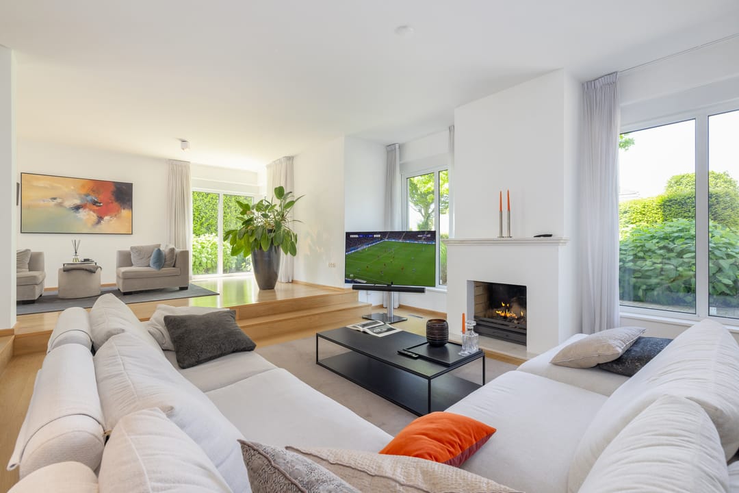 Foto 8 van Voorstraat 113