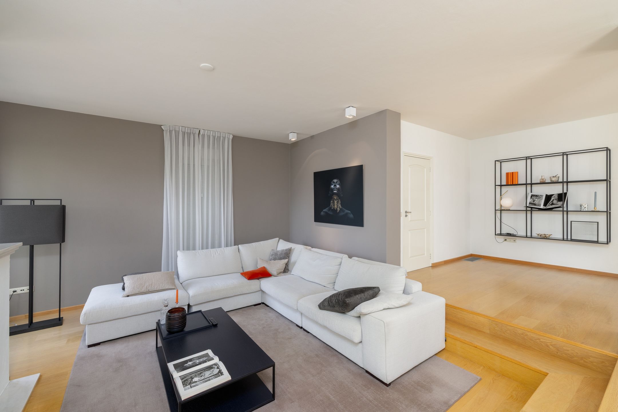 Foto 9 van Voorstraat 113