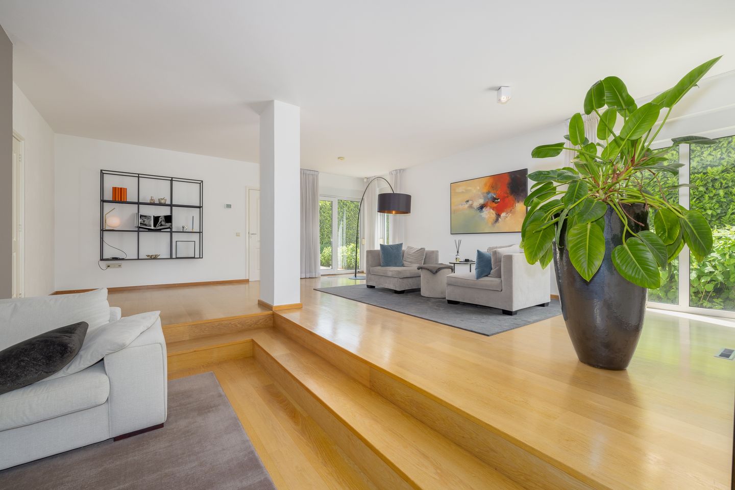 Foto 10 van Voorstraat 113