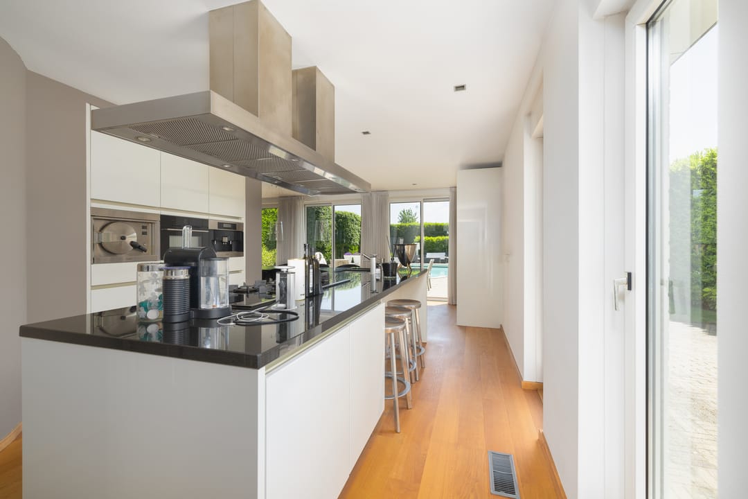 Foto 11 van Voorstraat 113