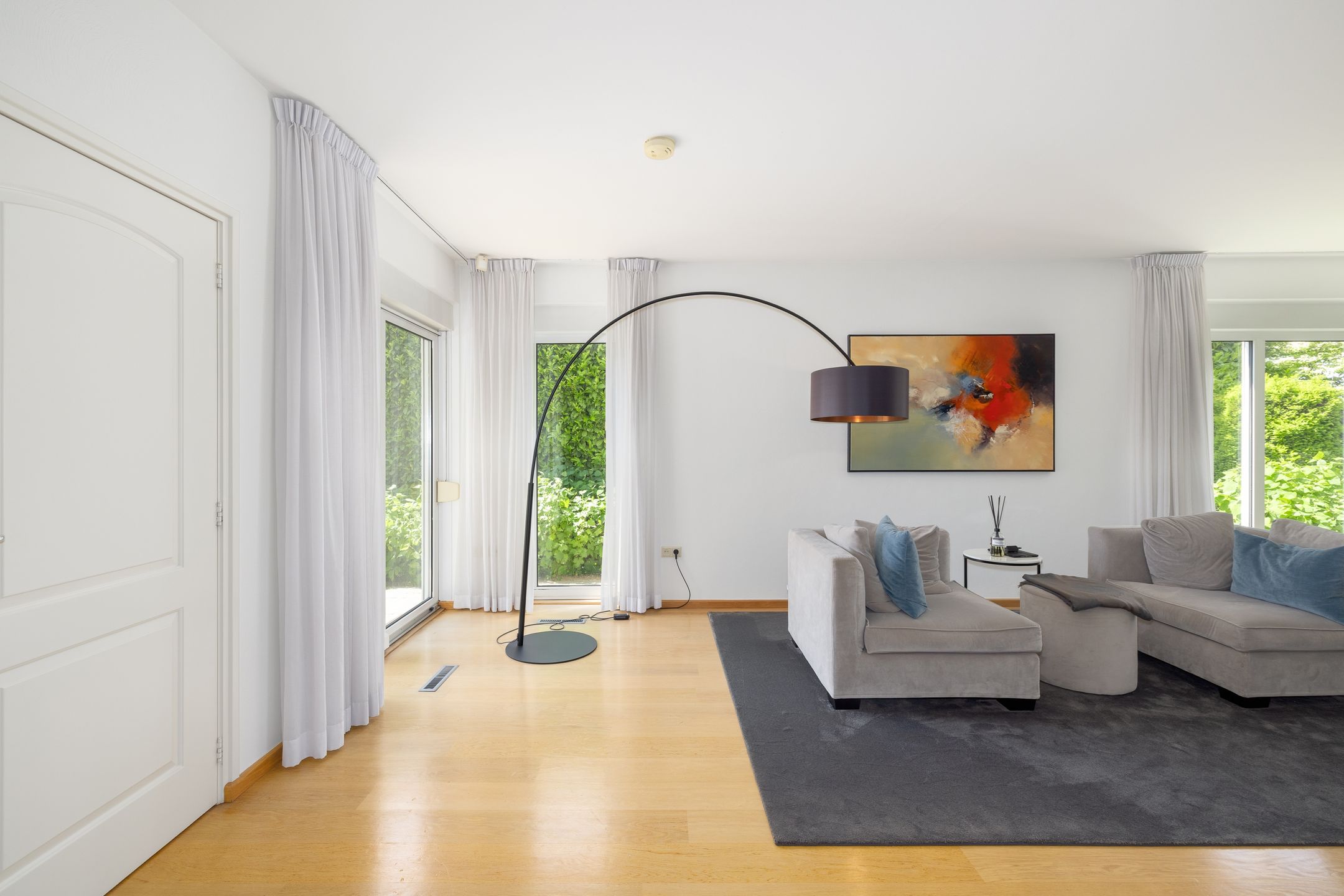 Foto 12 van Voorstraat 113