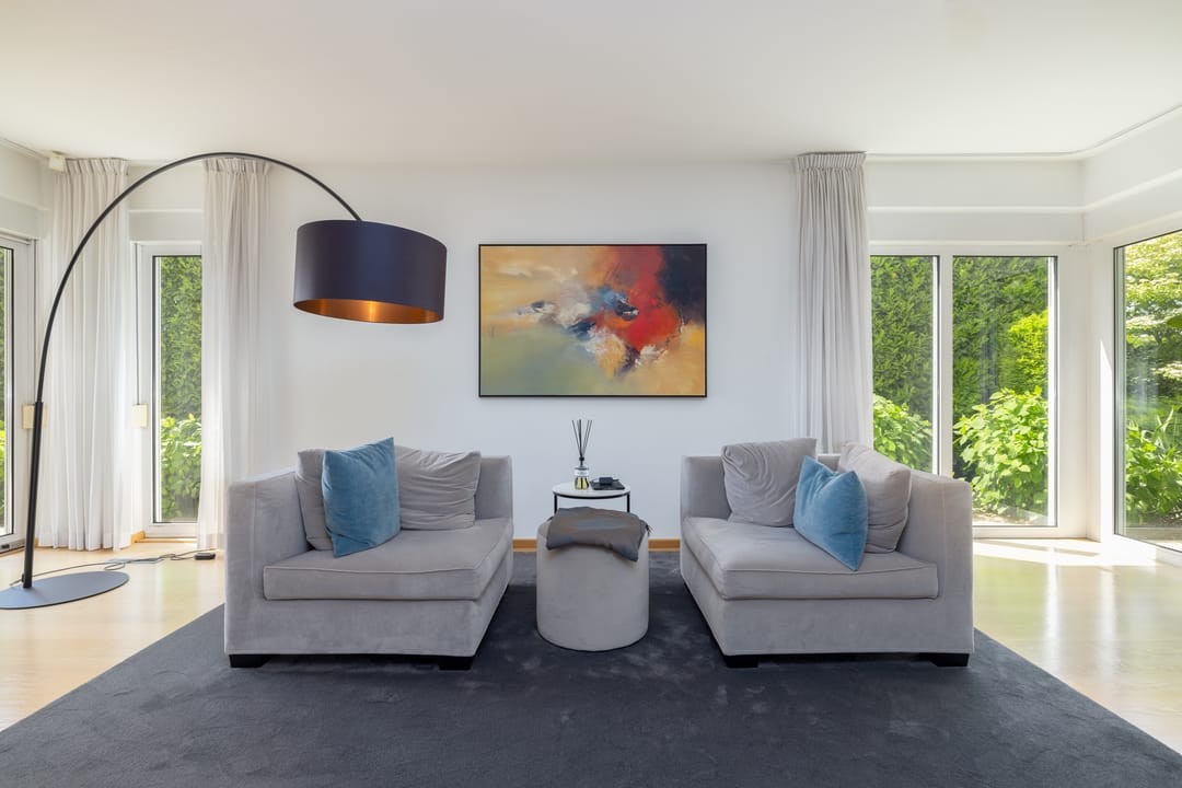 Foto 13 van Voorstraat 113