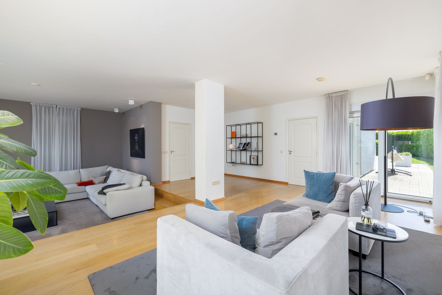 Foto 14 van Voorstraat 113