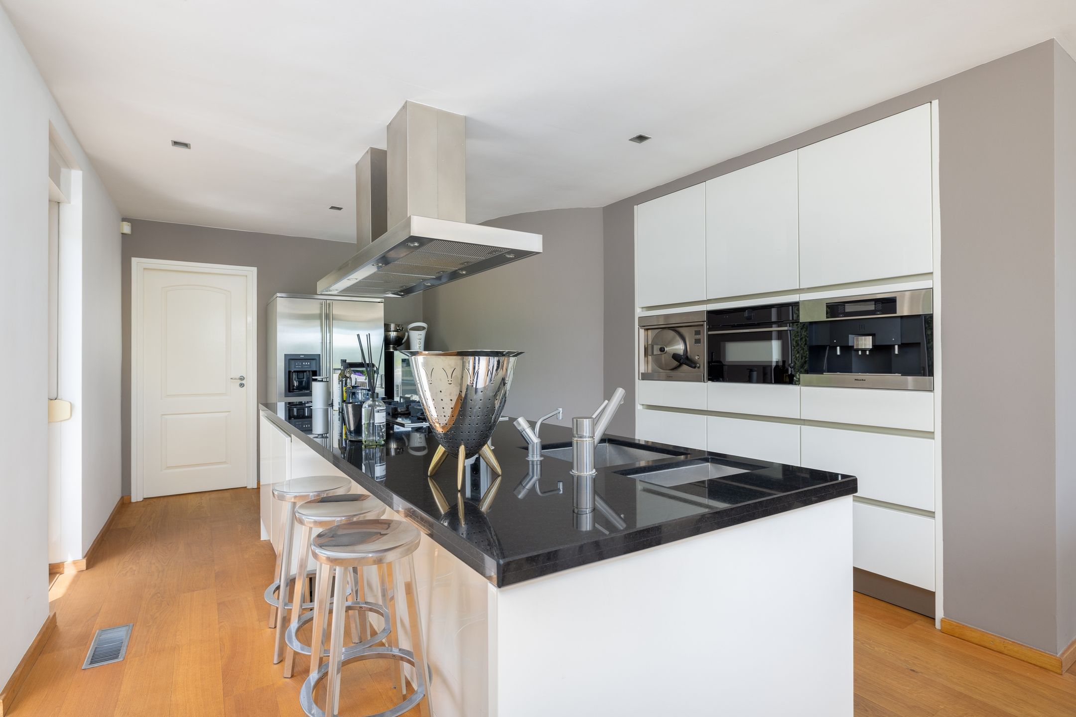 Foto 15 van Voorstraat 113