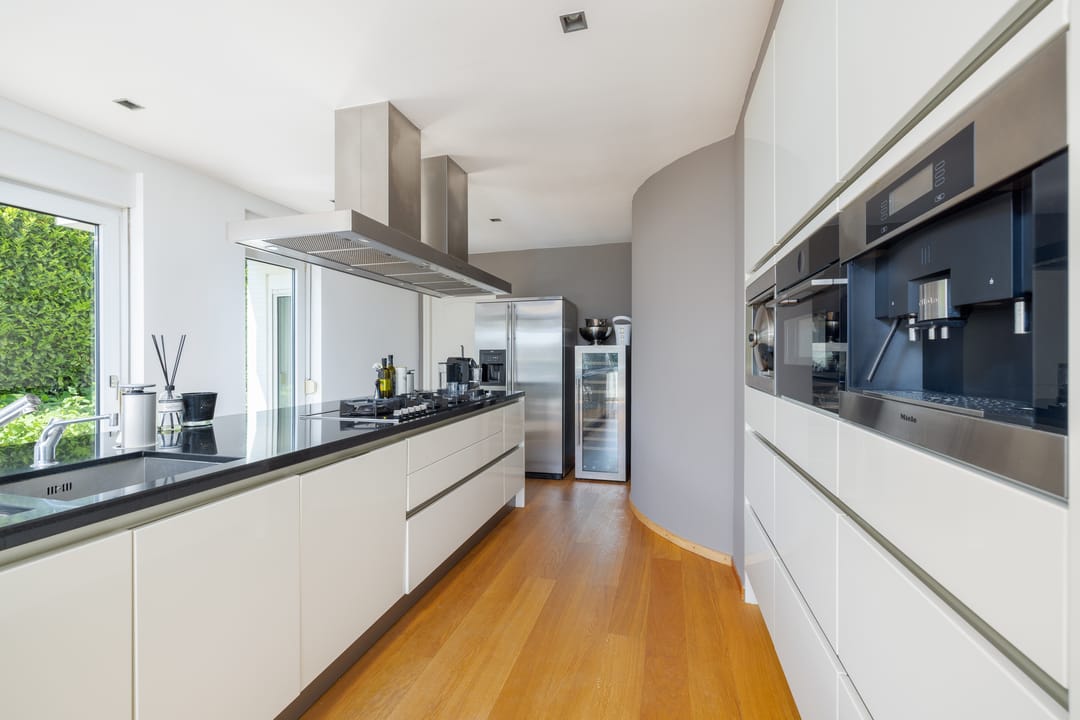 Foto 16 van Voorstraat 113