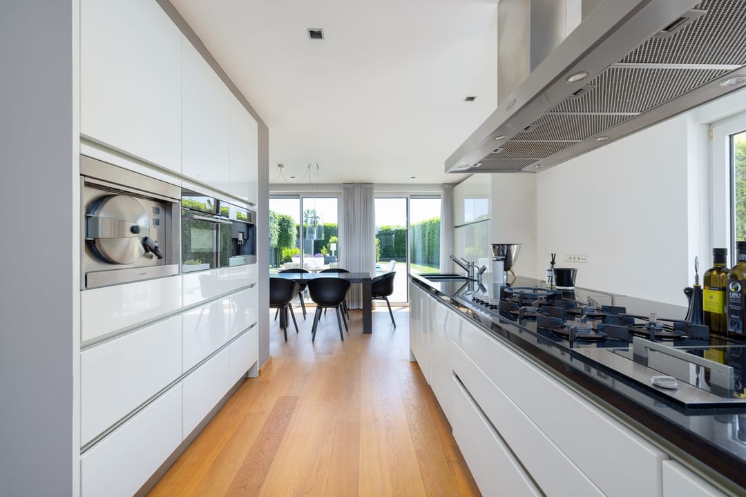 Foto 17 van Voorstraat 113