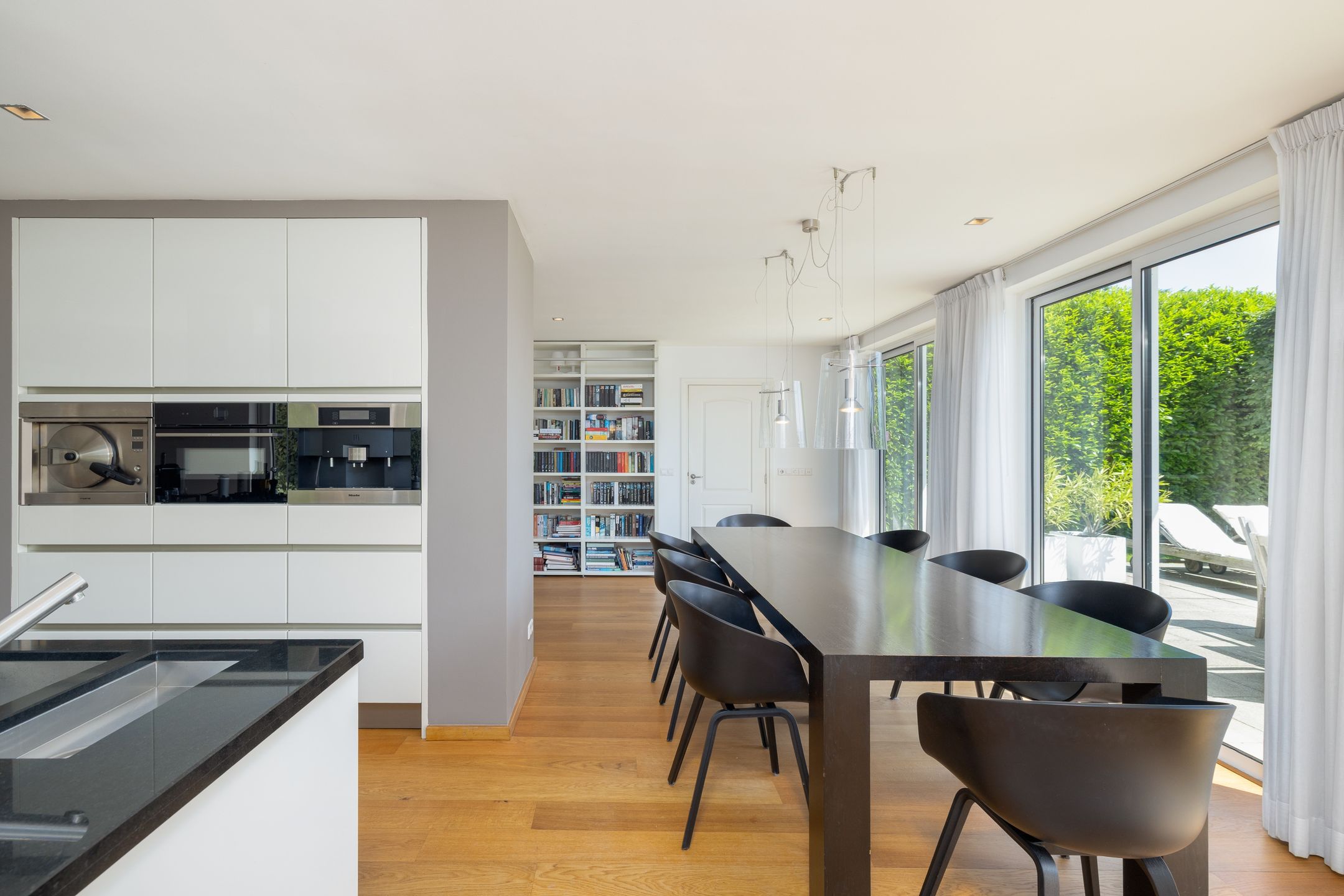 Foto 18 van Voorstraat 113