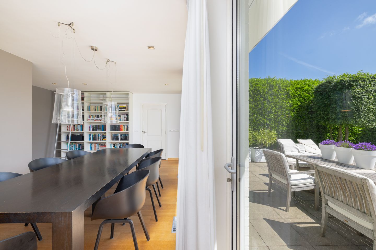 Foto 19 van Voorstraat 113