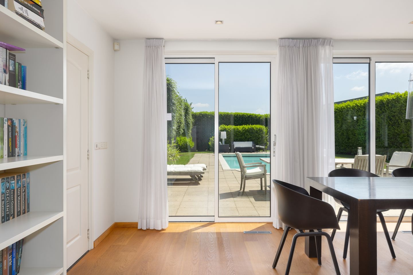 Foto 20 van Voorstraat 113