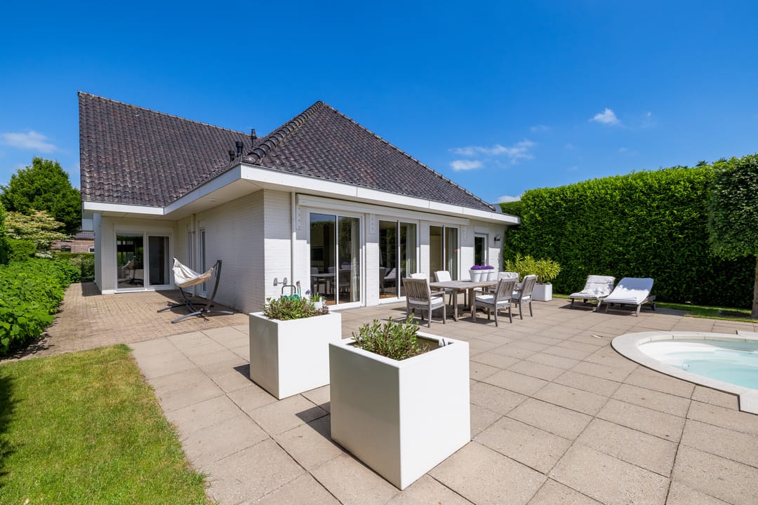 Foto 22 van Voorstraat 113