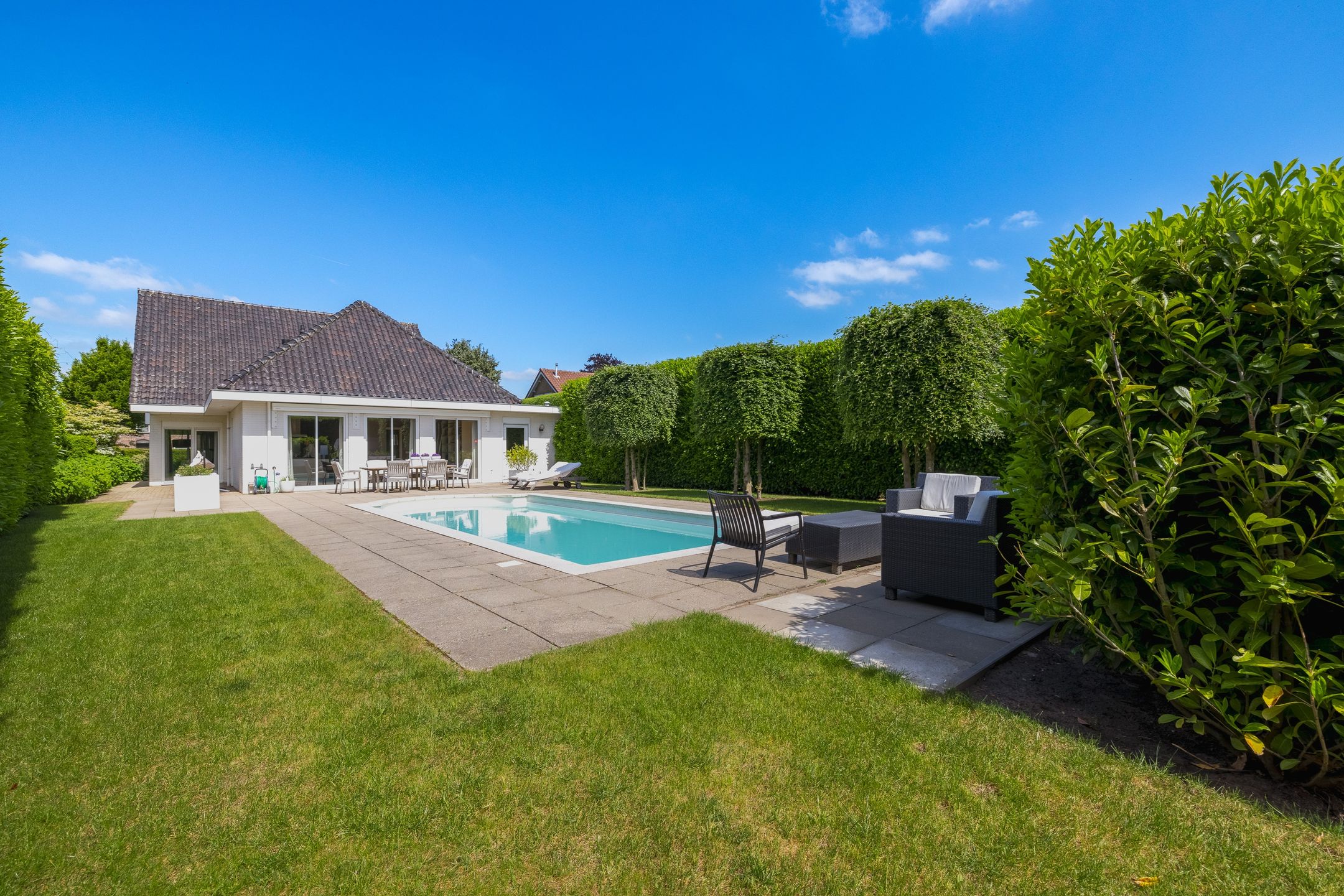 Foto 24 van Voorstraat 113