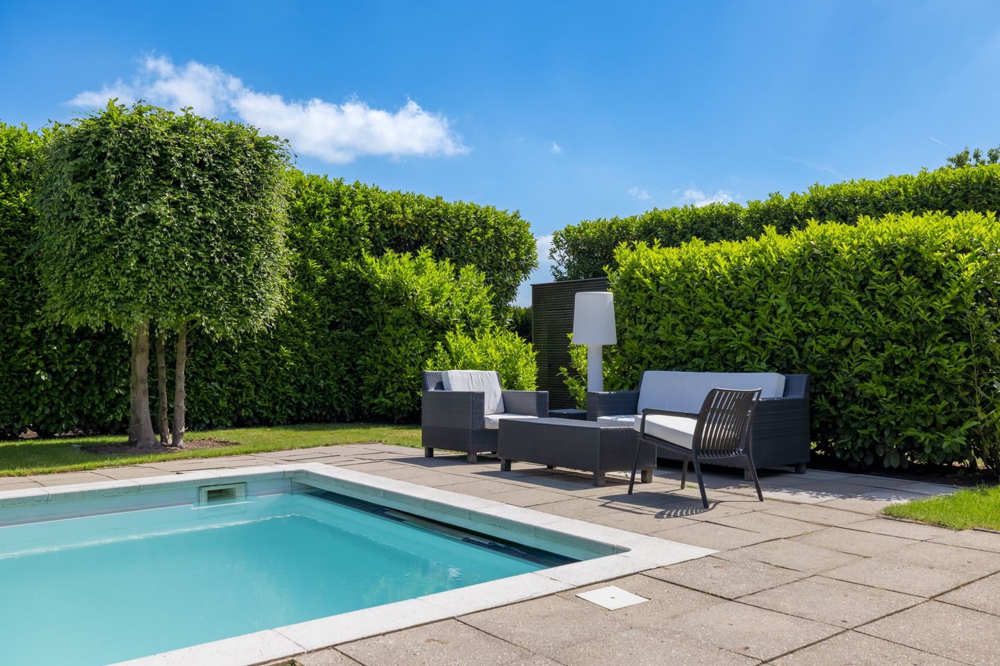 Foto 25 van Voorstraat 113