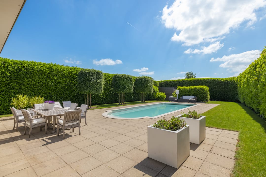 Foto 26 van Voorstraat 113