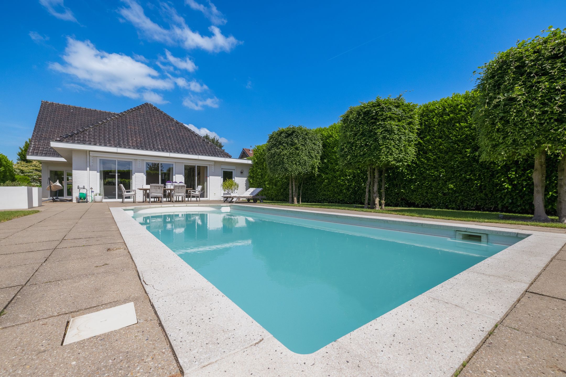 Foto 27 van Voorstraat 113