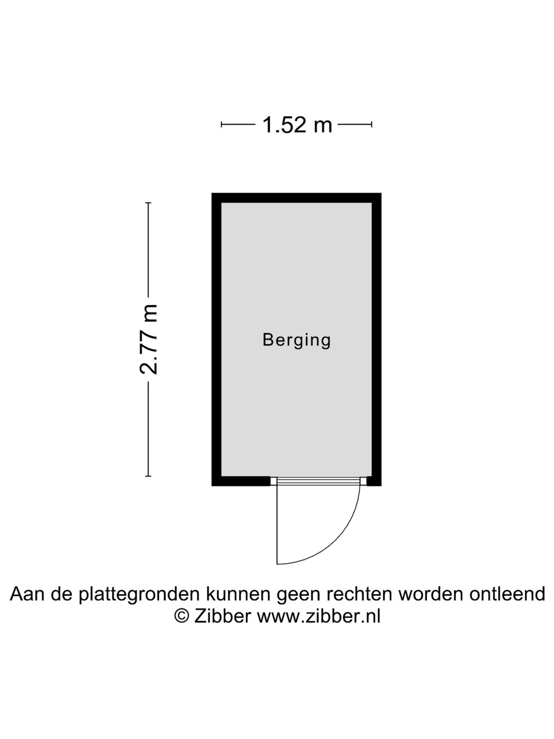Photo 38 of Spoorstraat 5-F