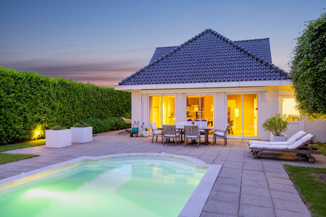 Foto 28 van Voorstraat 113