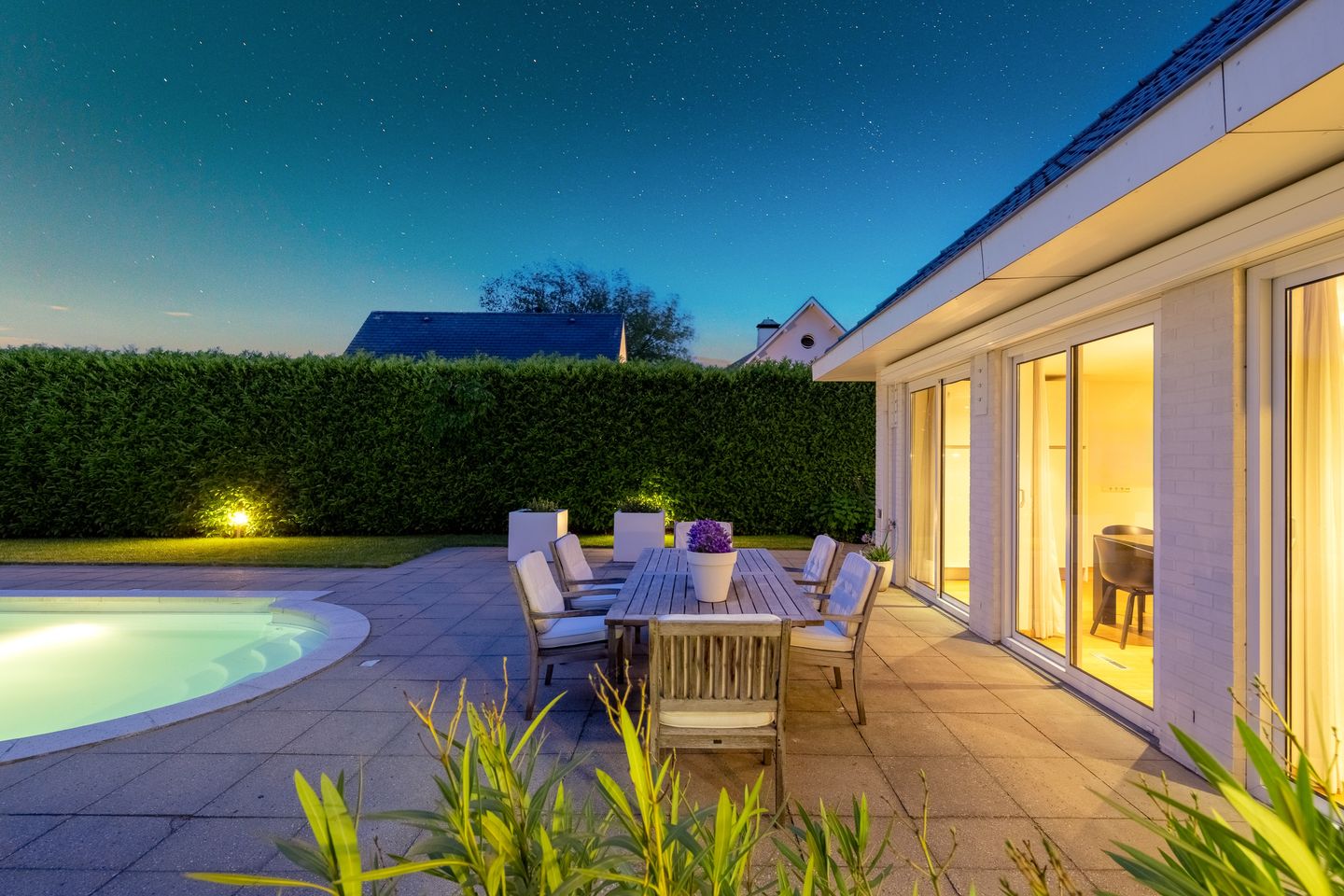 Foto 29 van Voorstraat 113