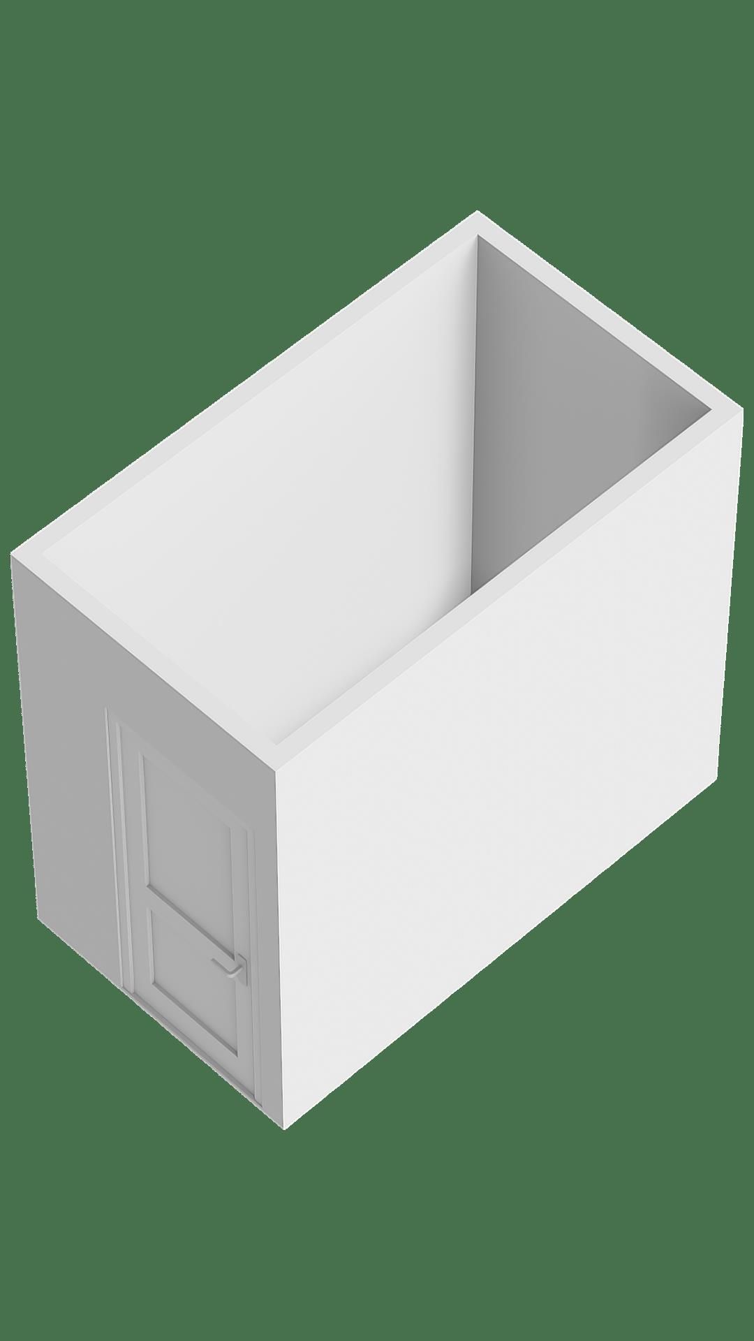 Photo 39 of Spoorstraat 5-F