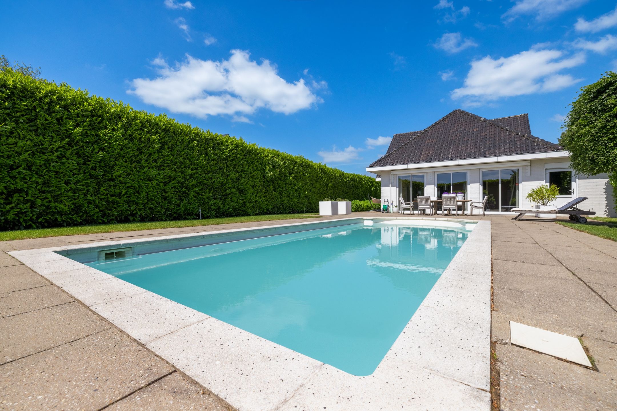 Foto 30 van Voorstraat 113