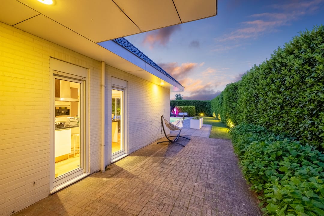 Foto 32 van Voorstraat 113