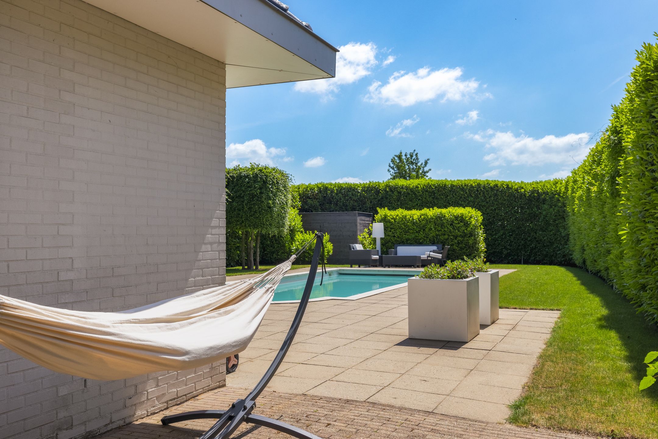 Foto 33 van Voorstraat 113