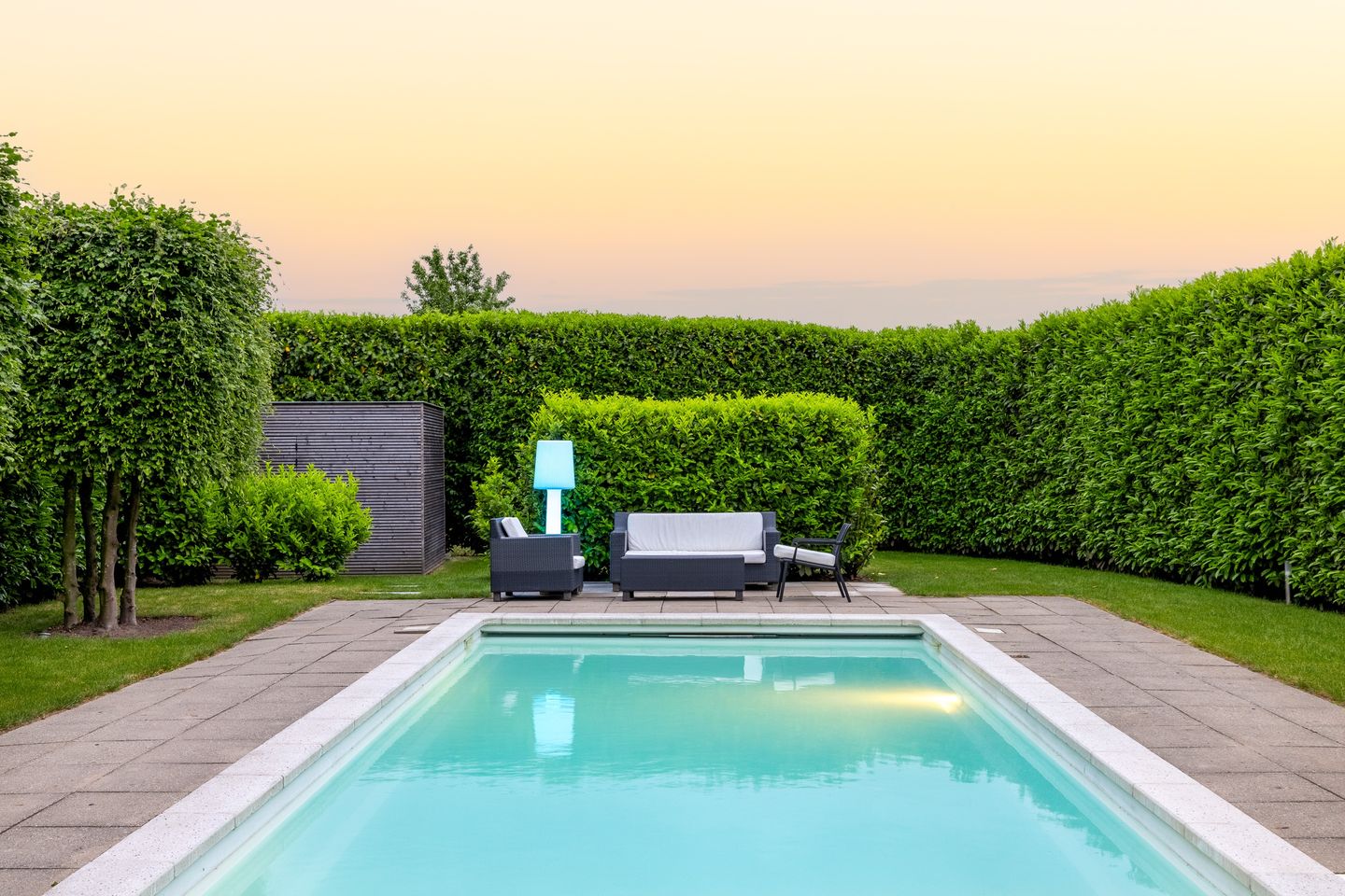 Foto 34 van Voorstraat 113