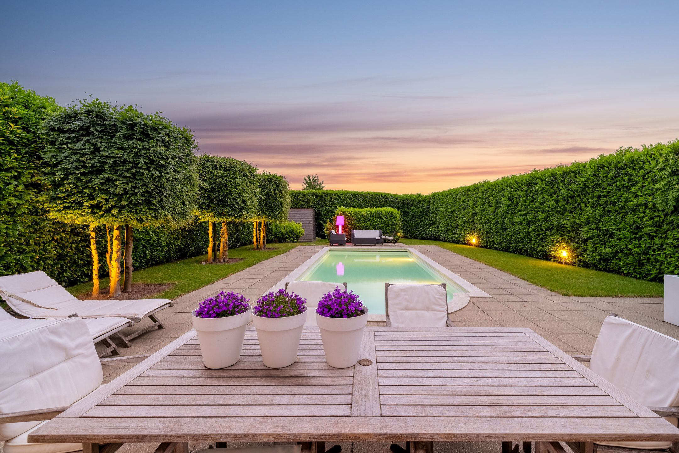 Foto 36 van Voorstraat 113