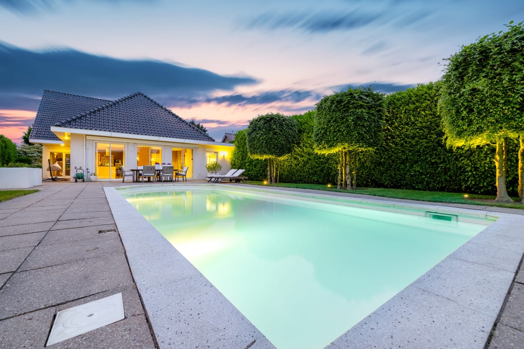 Foto 37 van Voorstraat 113