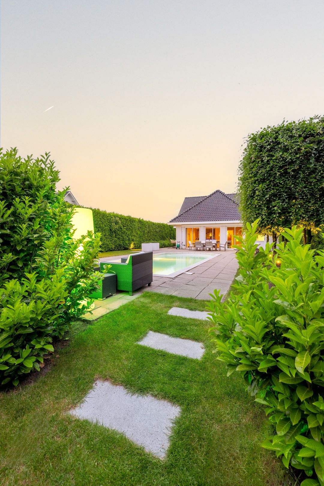 Foto 38 van Voorstraat 113