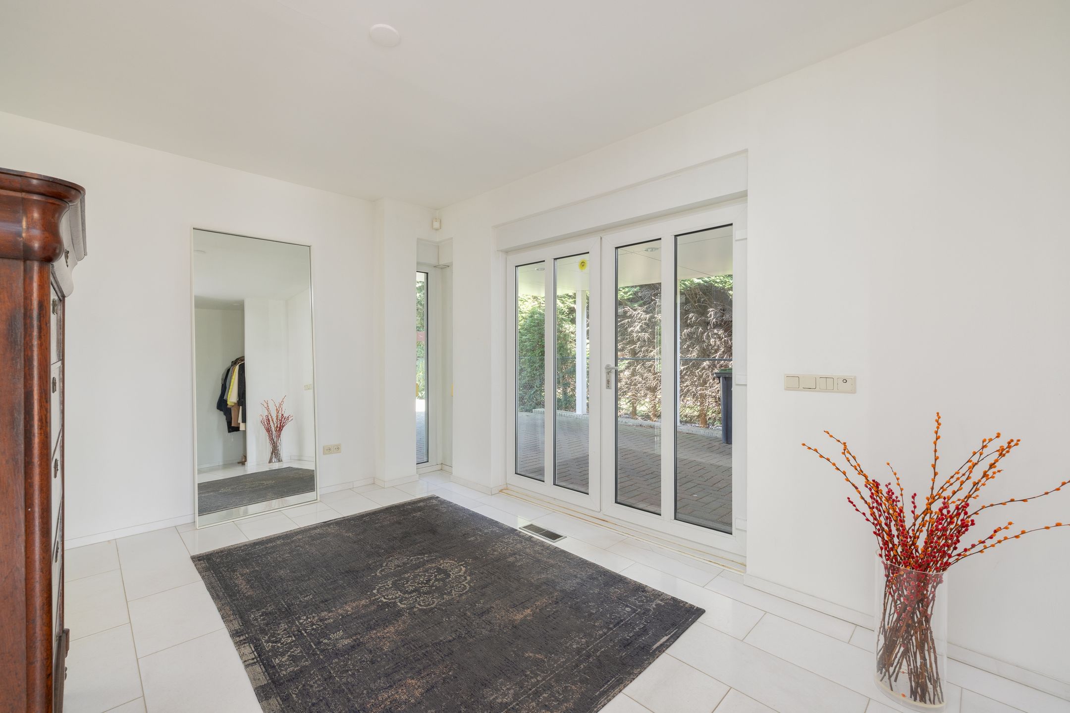 Foto 39 van Voorstraat 113