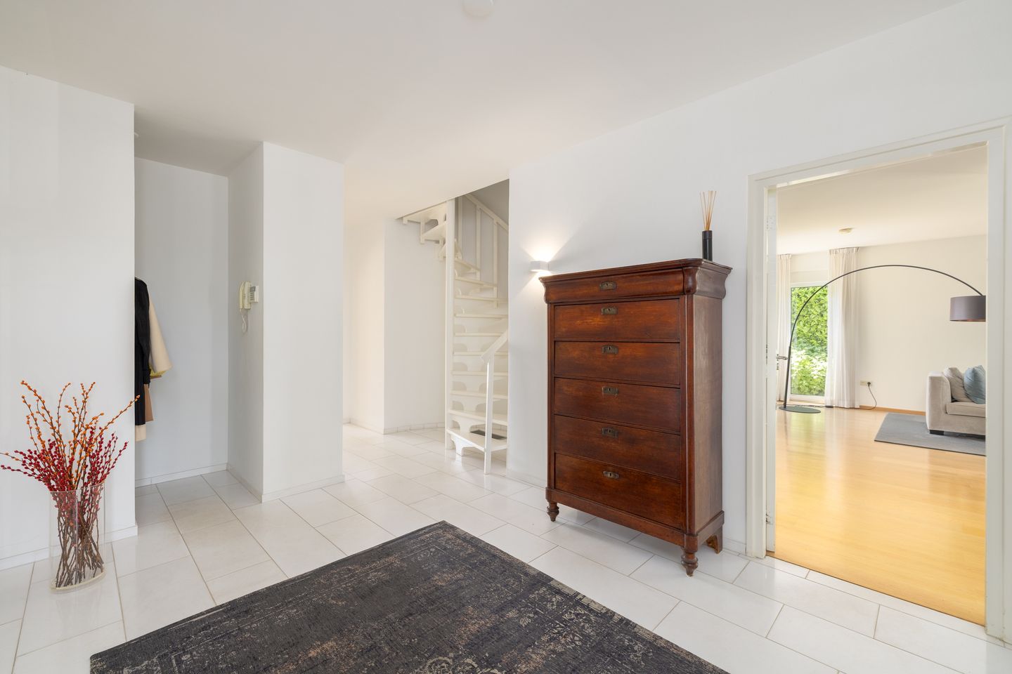 Foto 40 van Voorstraat 113