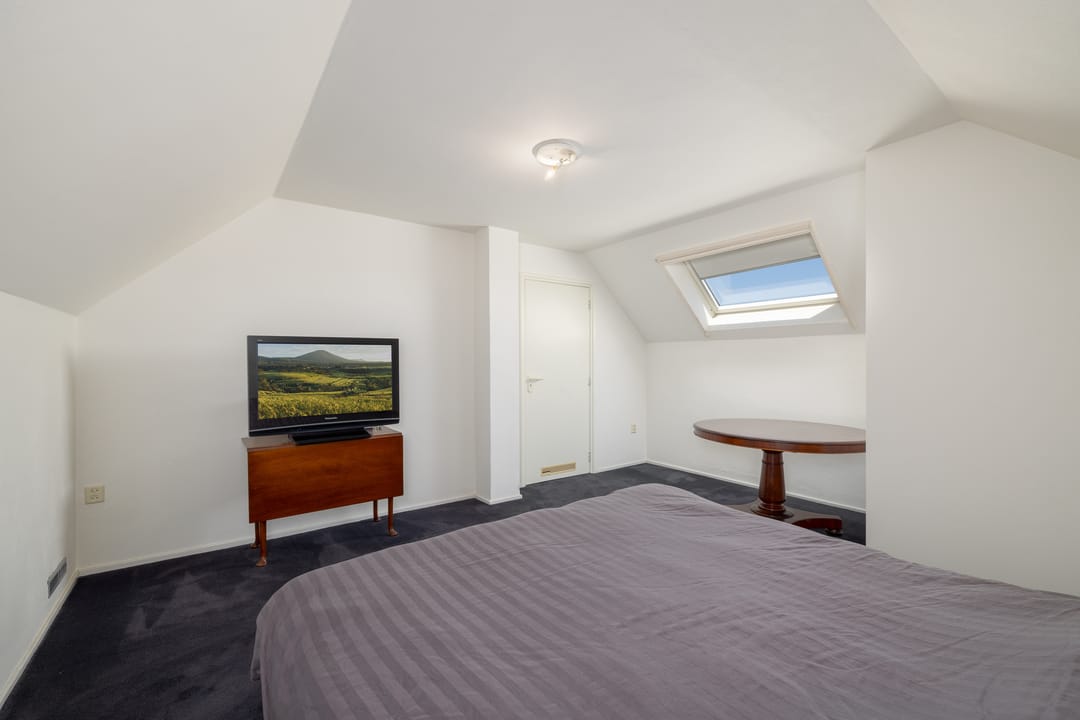 Foto 41 van Voorstraat 113