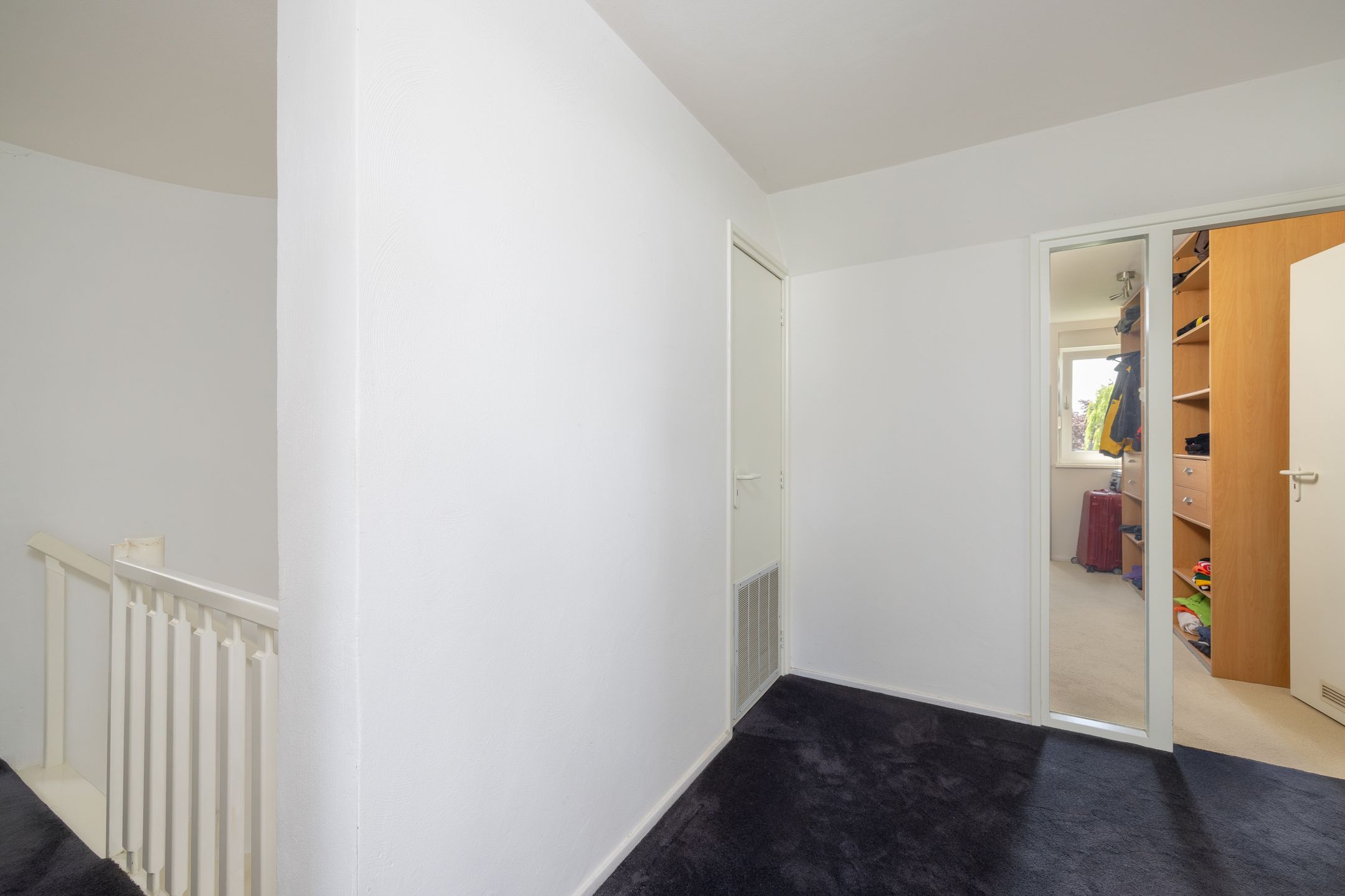 Foto 42 van Voorstraat 113