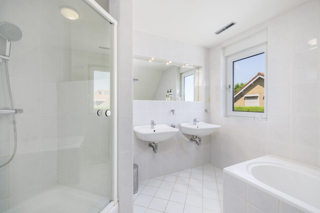 Foto 43 van Voorstraat 113