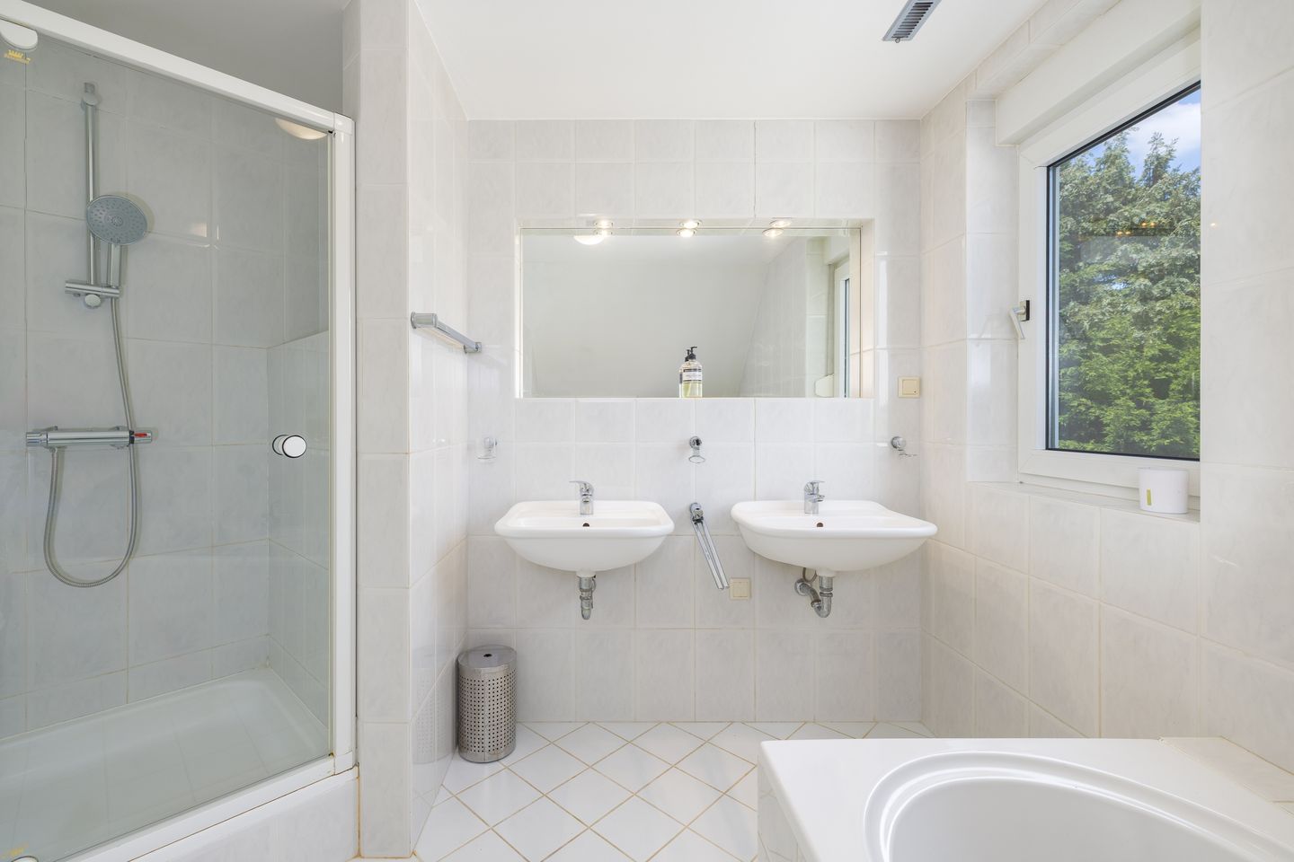 Foto 44 van Voorstraat 113